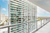 1111 1st Ave - Photo 21