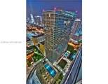 1111 1st Ave - Photo 25