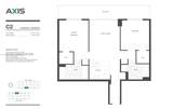 1111 1st Ave - Photo 27