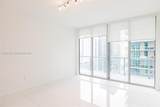 1111 1st Ave - Photo 3