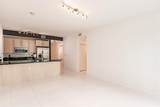 1111 1st Ave - Photo 4