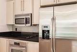 1111 1st Ave - Photo 5