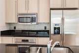1111 1st Ave - Photo 7