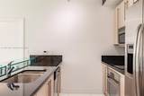 1111 1st Ave - Photo 8