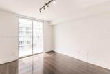1111 1st Ave - Photo 9