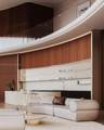 284033 Al Asayel Street - Photo 10