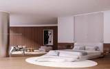 284033 Al Asayel Street - Photo 13