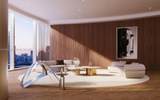 284033 Al Asayel Street - Photo 3