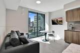 121 5 St - Photo 1