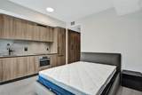 121 5 St - Photo 10