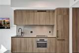 121 5 St - Photo 11