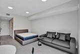 121 5 St - Photo 12