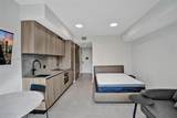 121 5 St - Photo 13