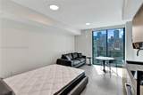 121 5 St - Photo 14