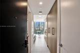 121 5 St - Photo 2