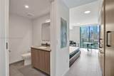121 5 St - Photo 3