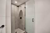 121 5 St - Photo 5