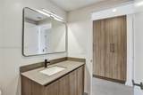 121 5 St - Photo 6