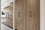 121 5 St - Photo 7