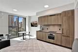 121 5 St - Photo 8