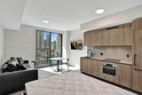 121 5 St - Photo 9