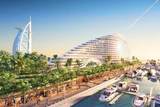 3 Jumeirah Street - Photo 1