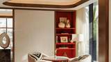 3 Jumeirah Street - Photo 11