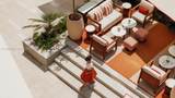3 Jumeirah Street - Photo 12