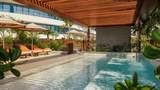 3 Jumeirah Street - Photo 15