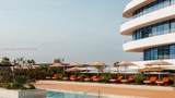 3 Jumeirah Street - Photo 17