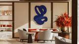 3 Jumeirah Street - Photo 19