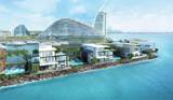 3 Jumeirah Street - Photo 2