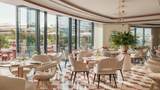 3 Jumeirah Street - Photo 20