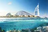 3 Jumeirah Street - Photo 7