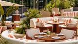3 Jumeirah Street - Photo 9