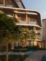 1st Saadiyat Beach District - Photo 1