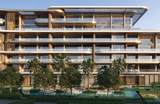 1st Saadiyat Beach District - Photo 10
