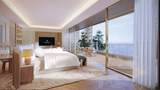 1st Saadiyat Beach District - Photo 11