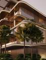 1st Saadiyat Beach District - Photo 2