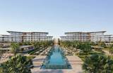 1st Saadiyat Beach District - Photo 3