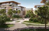 1st Saadiyat Beach District - Photo 4