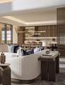 1st Saadiyat Beach District - Photo 5