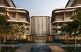1st Saadiyat Beach District - Photo 6