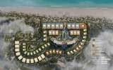 1st Saadiyat Beach District - Photo 7