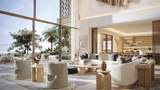 1st Saadiyat Beach District - Photo 8