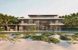 1st Saadiyat Beach District - Photo 9