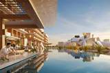 1st Mamsha Al Saadiyat - Photo 14