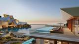 1st Mamsha Al Saadiyat - Photo 18