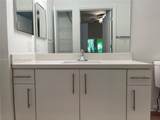 6001 70th St - Photo 12