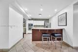 6001 70th St - Photo 22